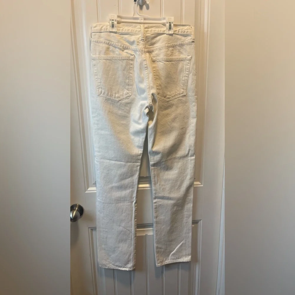 Edwin
Womens jeans
Size 32 - Picture 2 of 2